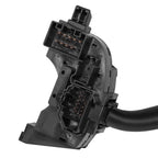 Combination Turn Signal Wiper Switch for Ford F250 F350 F450 (2002–2007)