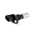 Crankshaft Position Sensor for Honda Passport, Isuzu D-Max, Rodeo (1994–2002)