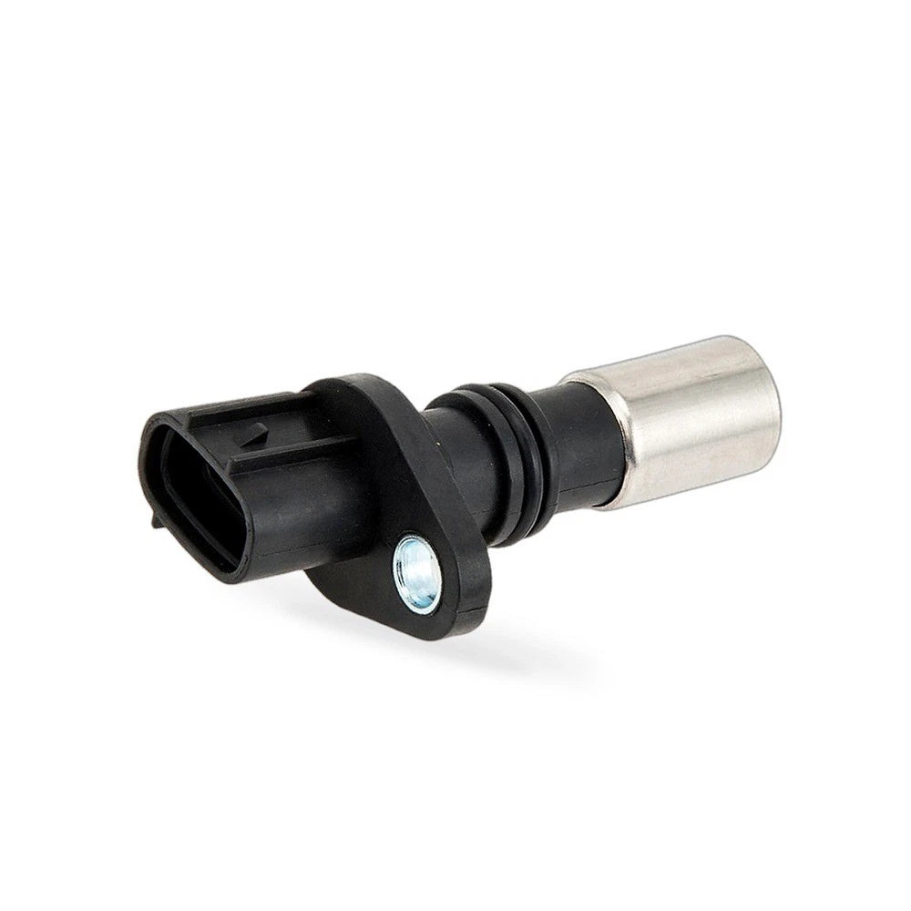 Crankshaft Position Sensor for Honda Passport, Isuzu D-Max, Rodeo (1994–2002)