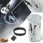 Electric In-Tank Fuel Pump Module Assembly for Honda Odyssey (1999–2004)