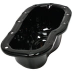 Oil Pan Lower for Toyota Tacoma, 4Runner, Tundra (2007–2013)