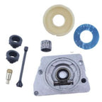 Oil Pump Kit for (Replaces 501519901, 501544102)