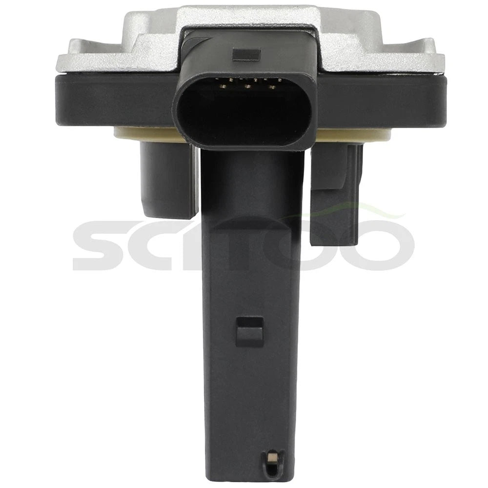 Engine Oil Level Sensor for Audi A3/A8 Quattro/S4 (1J0907660C)