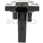 Engine Oil Level Sensor for Audi A3/A8 Quattro/S4 (1J0907660C)