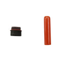 Valve Stem Seal Kit for Elring (825.050)