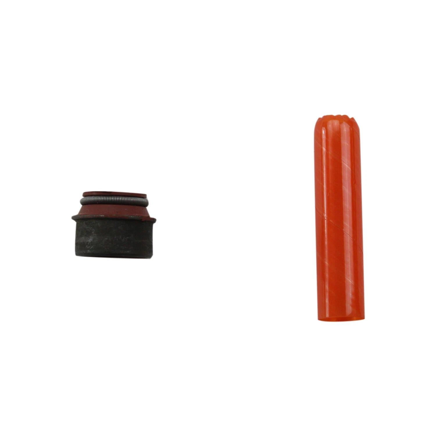 Valve Stem Seal Kit for Elring (825.050)