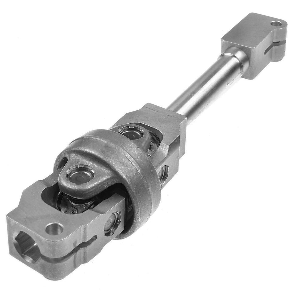 Steering Column Shaft Lower for BMW X5 (2003-2006)