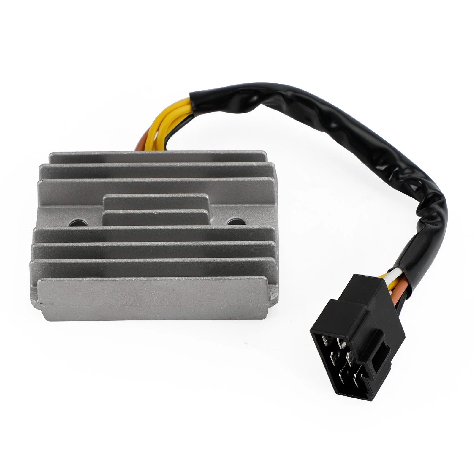 Rectifier Regulator for Kawasaki ER-5 ER 500 ZR 400 550 Zephyr (1994–2005)