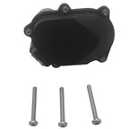 Intake Manifold Flap Actuator for Audi A3 VW Jetta (2009-2014)