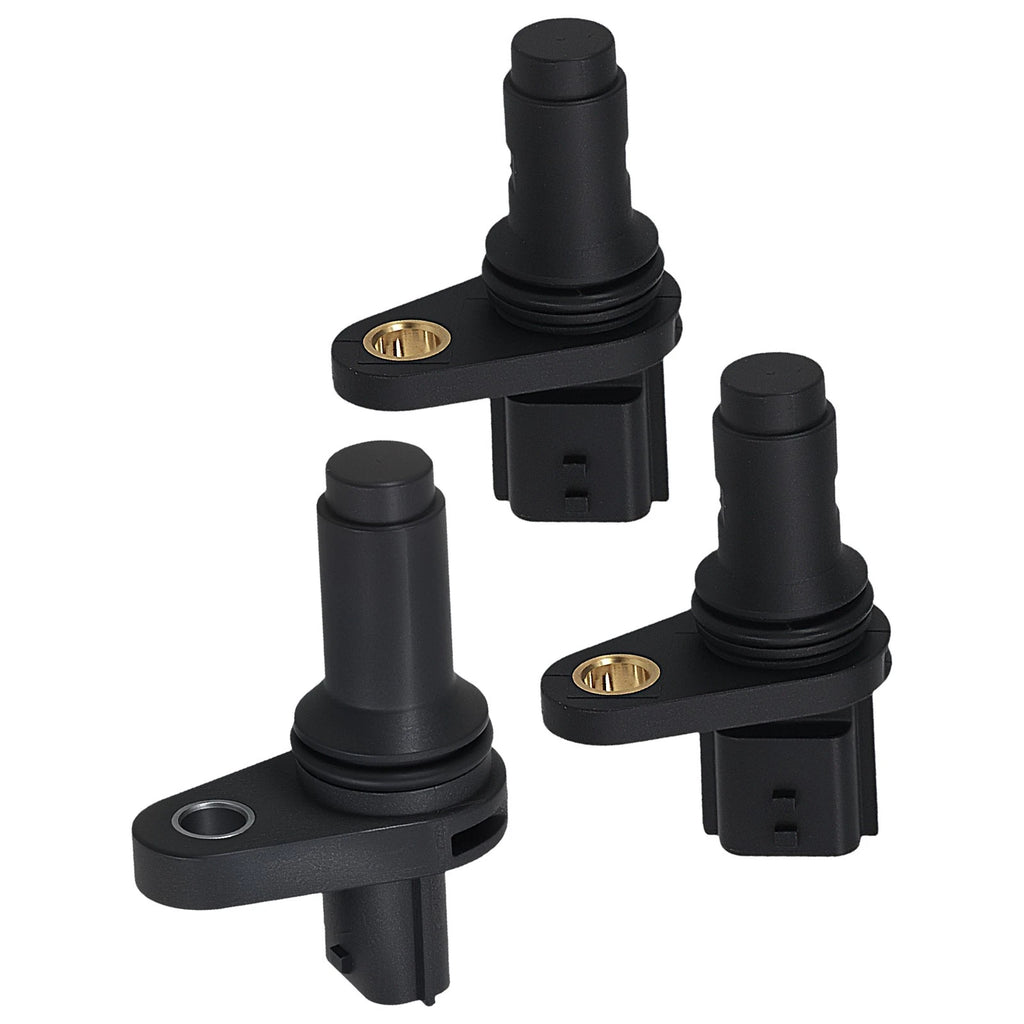 2 Camshaft & Crankshaft Position Sensors for Infiniti G37 (2008–2013) 23731-JA10C