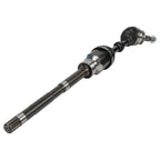 CV Axle for Mazda CX-9 (2016–2021) Front Right 2.5L GS-L Signature GT
