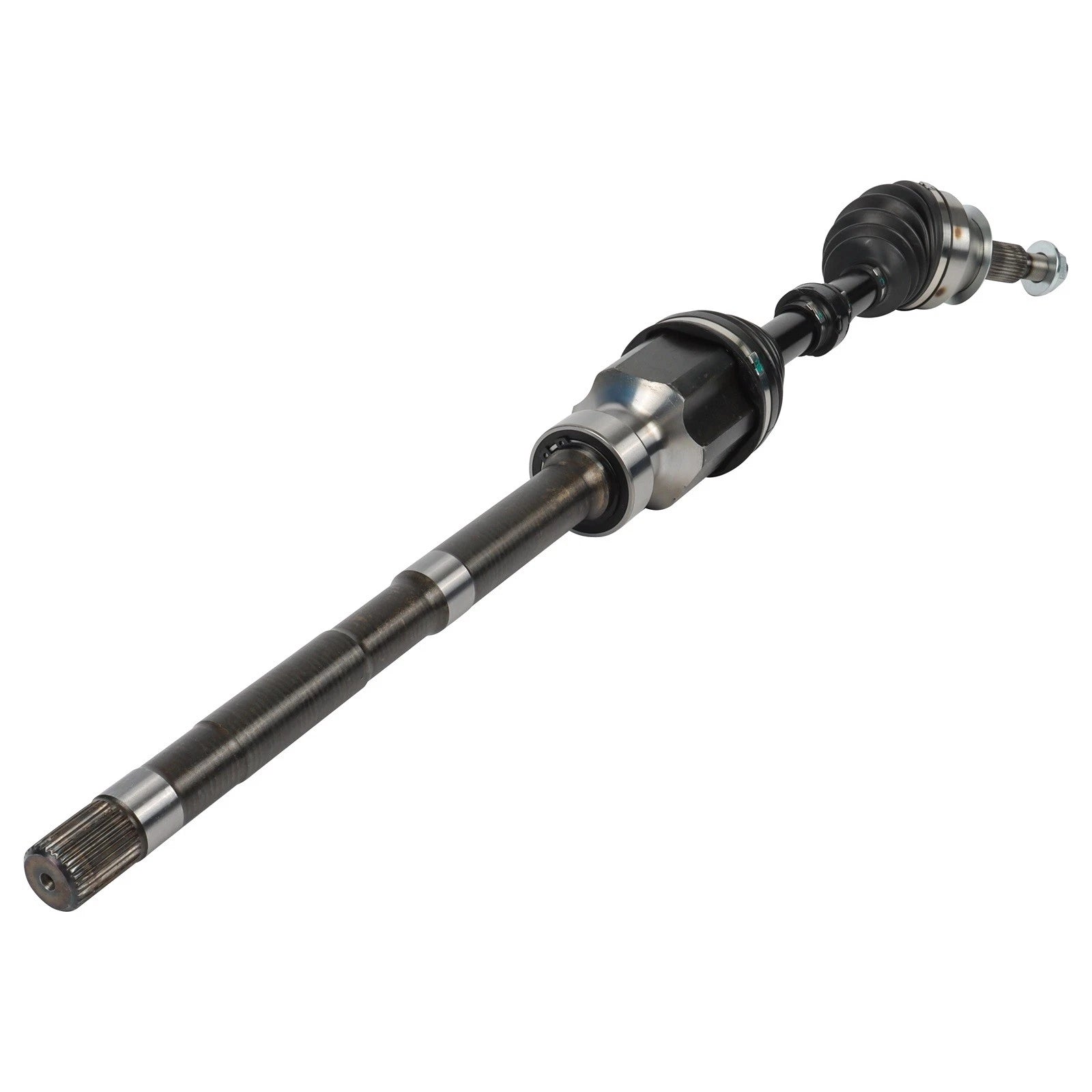 CV Axle for Mazda CX-9 (2016–2021) Front Right 2.5L GS-L Signature GT