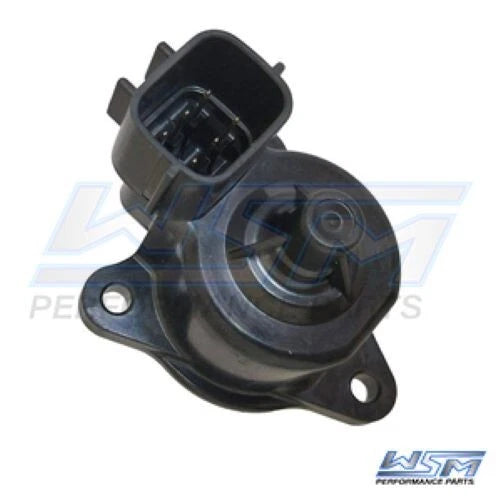 Idle Air Control Valve for Yamaha 115-225Hp 4 Stroke (2000–2012) - 779-225