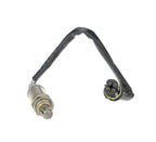 Set of 4 Oxygen Sensors for BMW X3 X5 Z3 328i 330Ci (2000–2006)