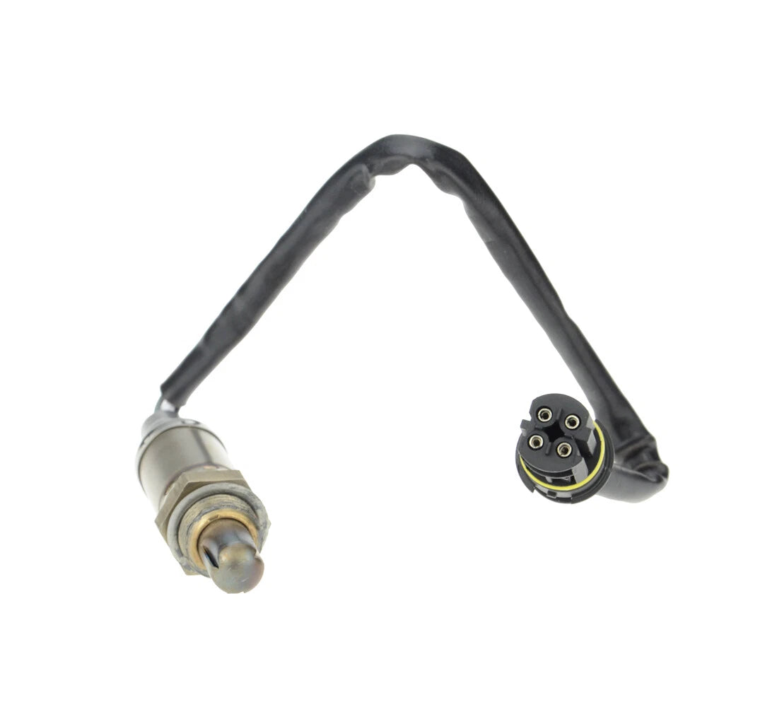 Set of 4 Oxygen Sensors for BMW X3 X5 Z3 328i 330Ci (2000–2006)