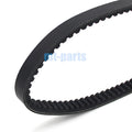 Drive Belt for Honda PCX125 (2012–2014) 23100-KZR-601