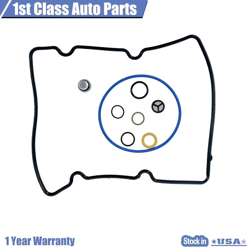 HPOP gasket kit for Ford Powerstroke 2005-2007