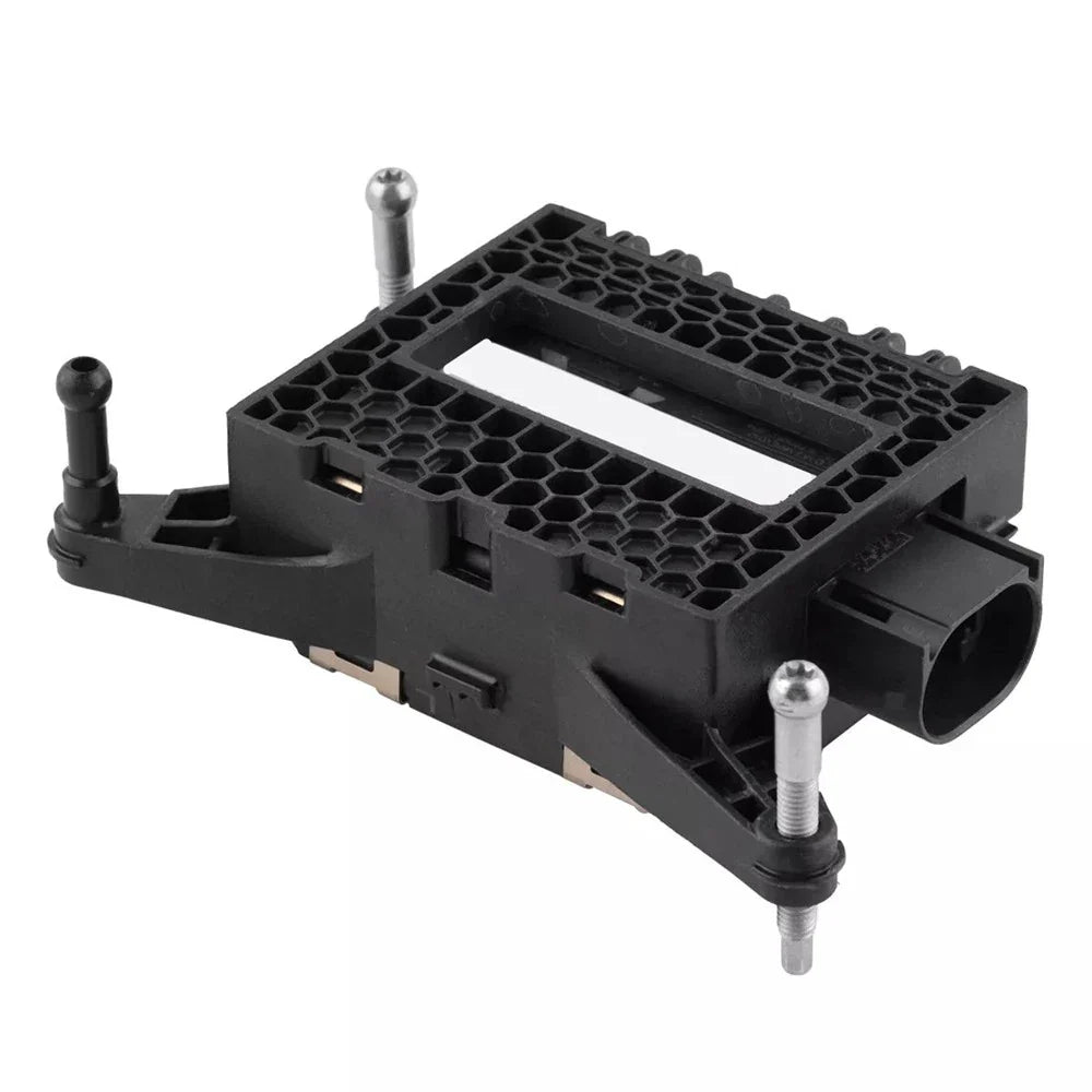 Front Distance Cruise Control Radar Sensor for Honda Accord (2018-2020)