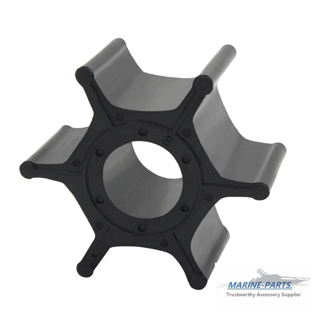 Water Impeller 17461-93901/902/903 18-3099 for Suzuki Outboard 9.9/15 hp
