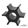 Water Impeller 17461-93901/902/903 18-3099 for Suzuki Outboard 9.9/15 hp