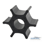 Water Impeller 17461-93901/902/903 18-3099 for Suzuki Outboard 9.9/15 hp