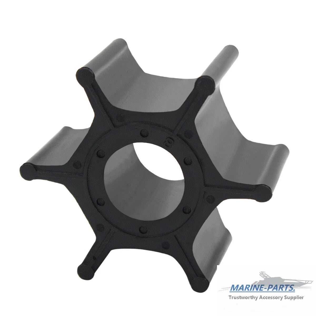 Water Impeller 17461-93901/902/903 18-3099 for Suzuki Outboard 9.9/15 hp