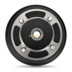 Front Brake Drum Hub for Kawasaki Mule 3000 3010 4000 4010 (1993–2009) 41038-1345 41038-0034