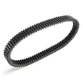 Drive Belt V-Belt for Yamaha XMax 400 (2014–2020)