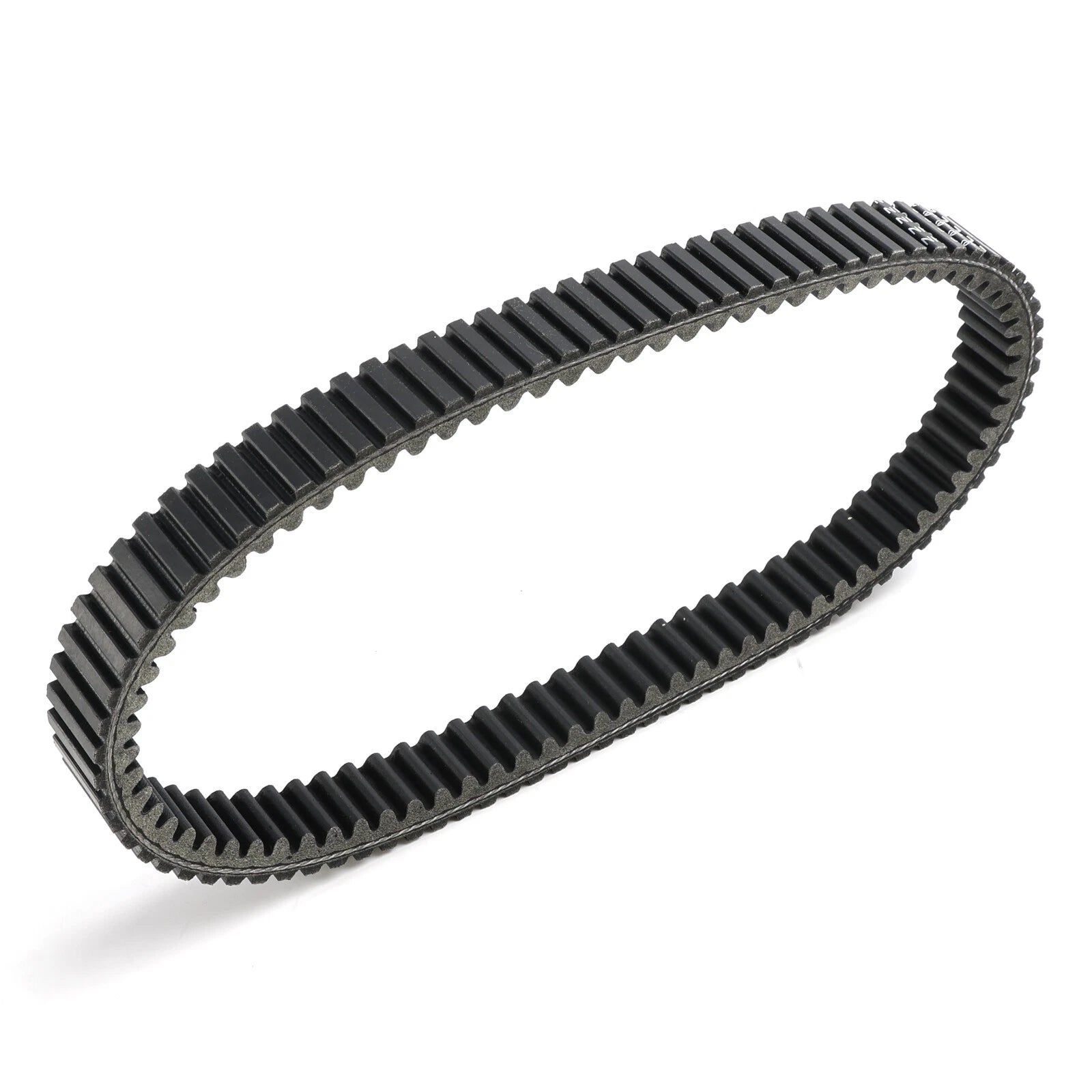 Drive Belt V-Belt for Yamaha XMax 400 (2014–2020)