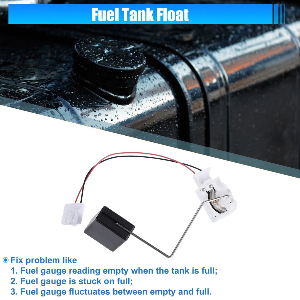 Fuel Tank Float Gauge Sending Unit No.8332060440 for Toyota 4Runner (2003–2009)