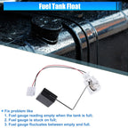 Fuel Tank Float Gauge Sending Unit No.8332060440 for Toyota 4Runner (2003–2009)