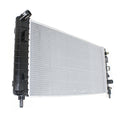 Radiator for Buick LaCrosse Allure (2005)