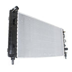 Radiator for Buick LaCrosse Allure (2005)