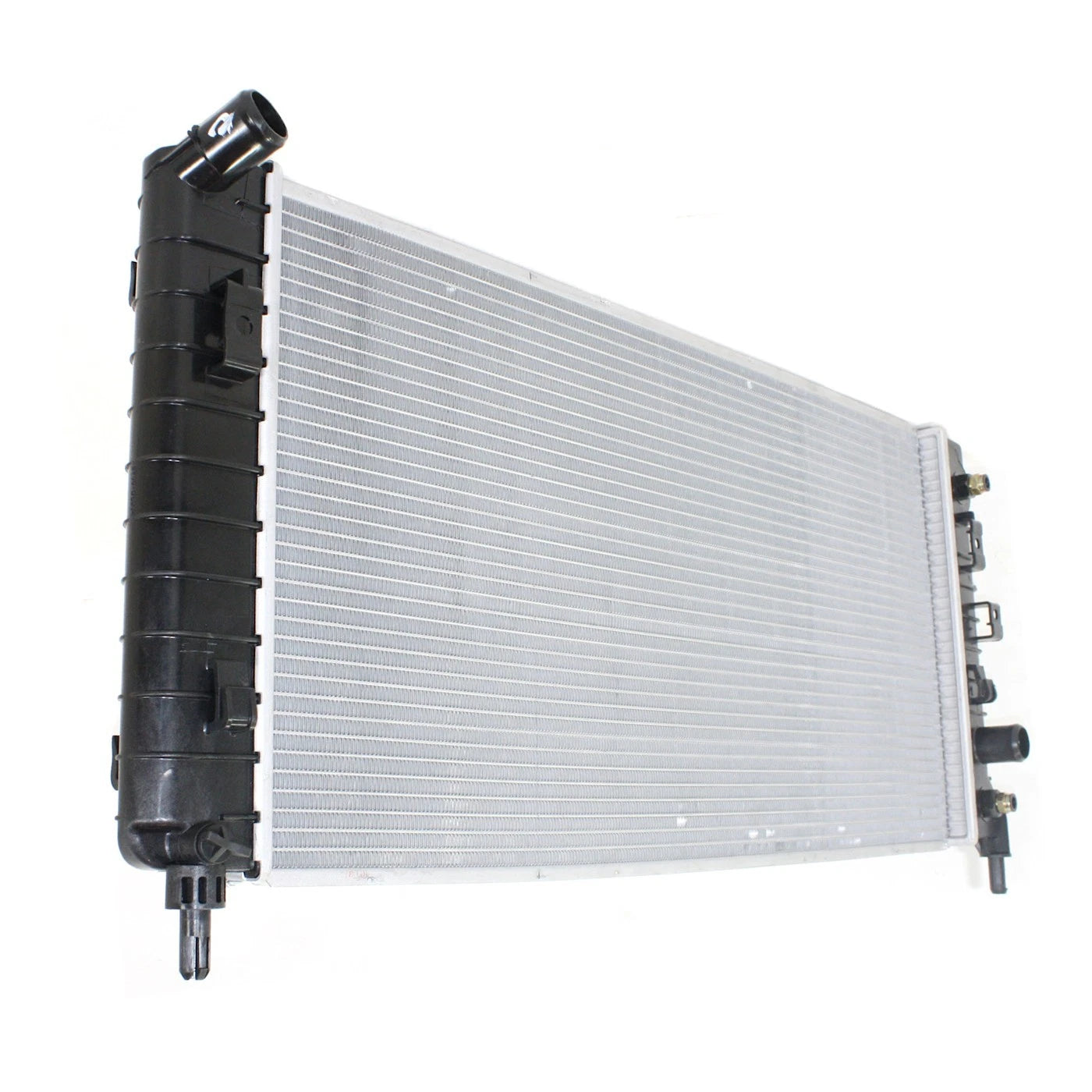 Radiator for Buick LaCrosse Allure (2005)