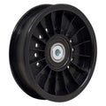 Flat Idler Pulley for A-AUC11241
