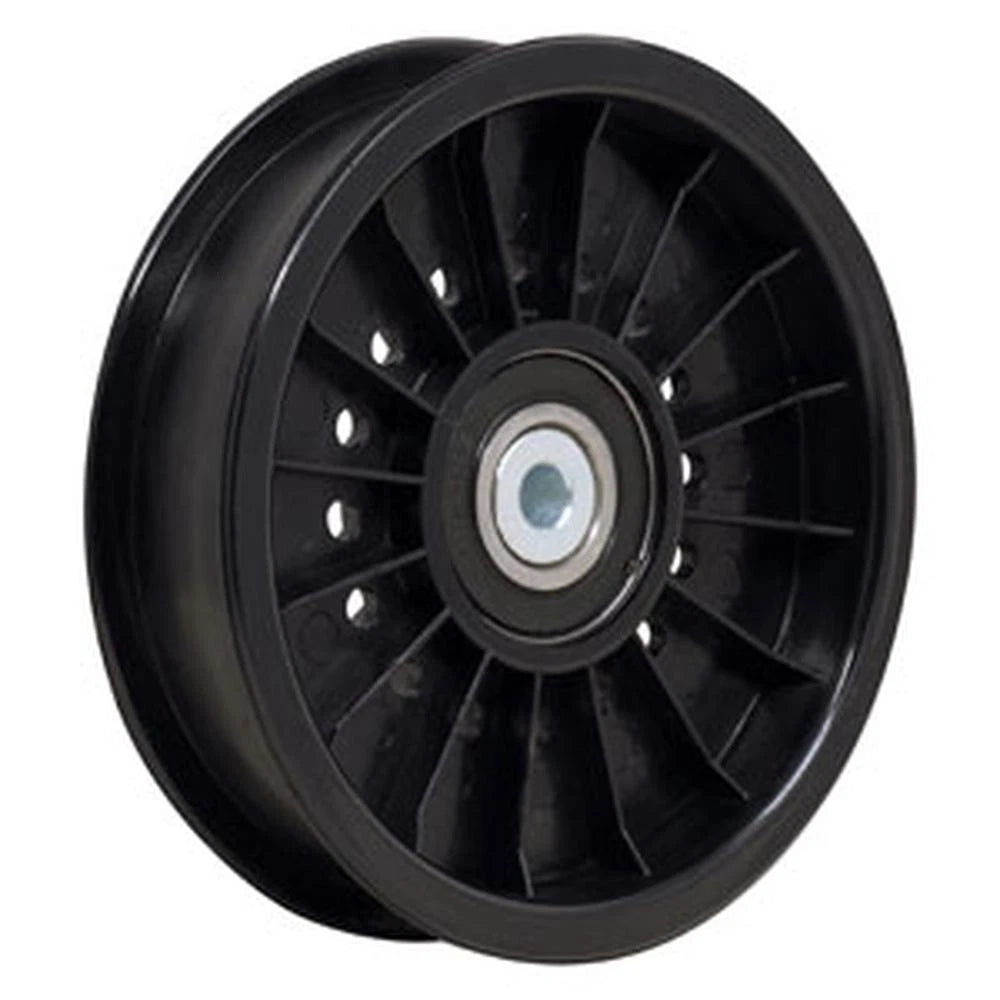 Flat Idler Pulley for A-AUC11241