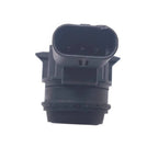 1Pc Parking Sensor 1048474-A for Tesla Model S, Model X (2014–2016)