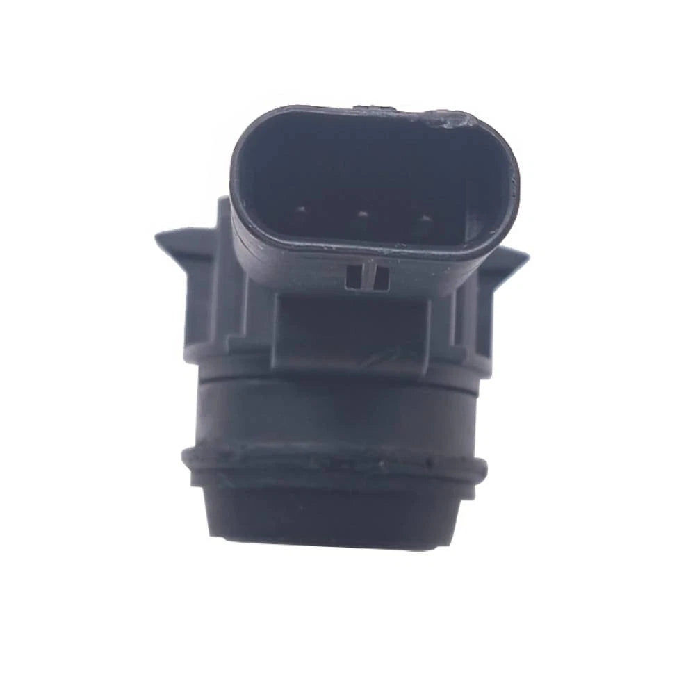 1Pc Parking Sensor 1048474-A for Tesla Model S, Model X (2014–2016)