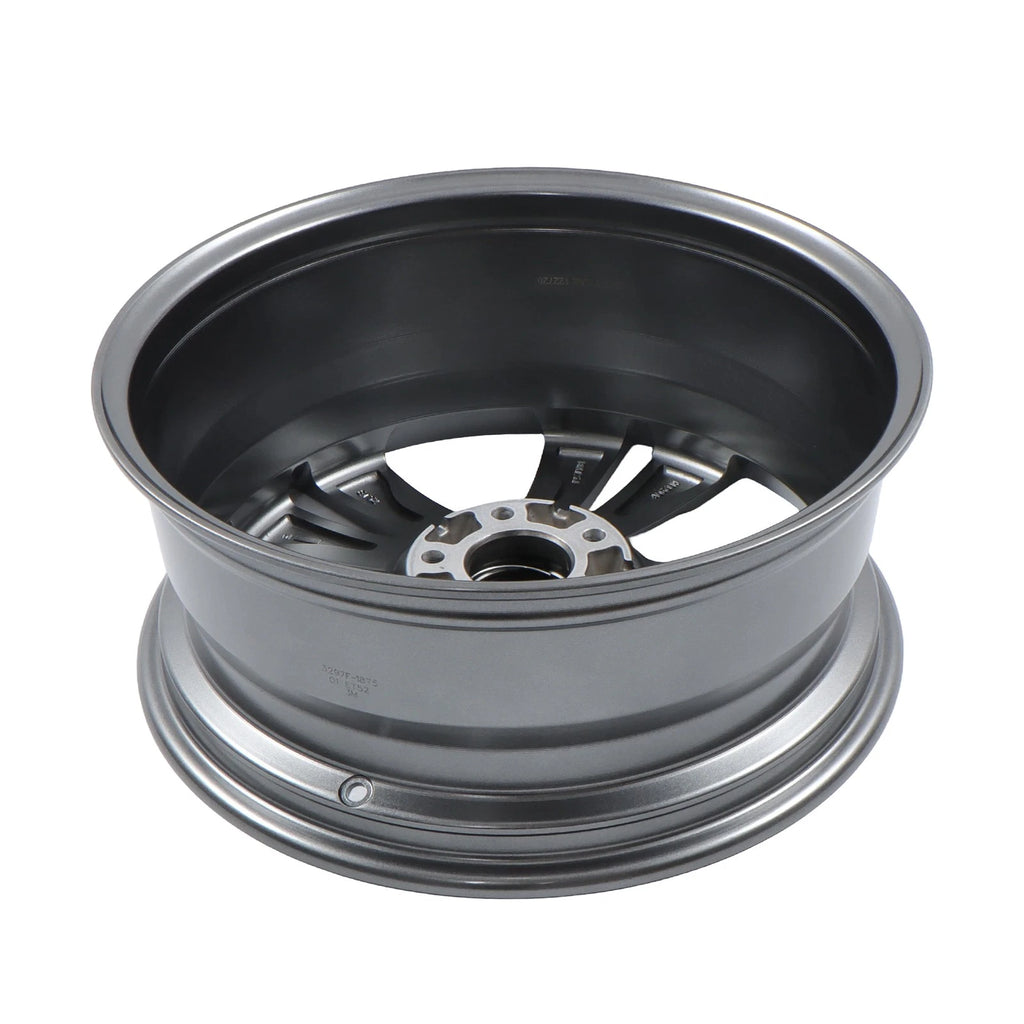 18" x 7.5" Rim for Mercedes C300 C350 (2015–2018)