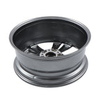 18" x 7.5" Rim for Mercedes C300 C350 (2015–2018)
