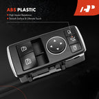 Power Window Switch for Mercedes SL400 SL450 SL550 (2015–2016)