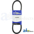 Belt 3/4" X 31.38" for B1203593