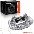 Front Disc Brake Caliper for Toyota Tacoma Tundra 4Runner (2005–2023)