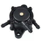 Fuel Pump for B & S Engine (491922, 691034, 808492, 808656)
