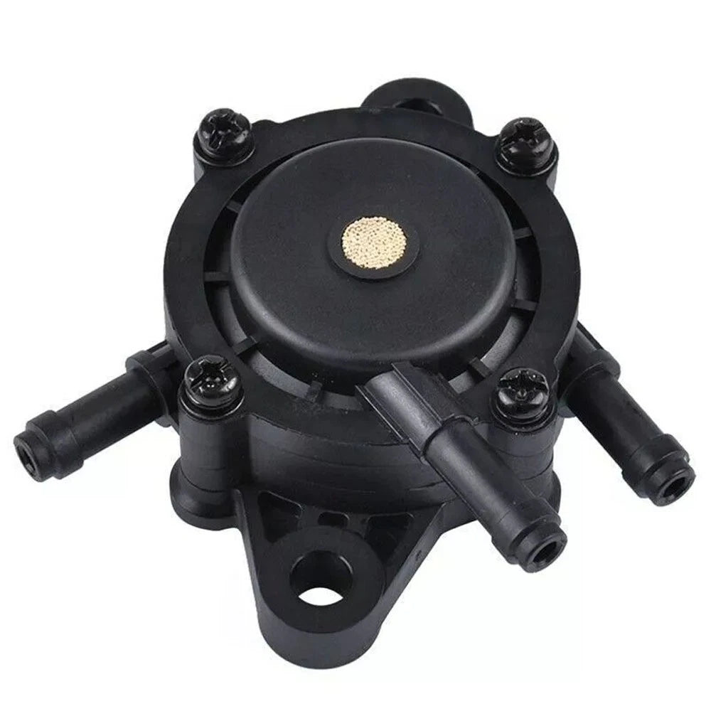 Fuel Pump for B & S Engine (491922, 691034, 808492, 808656)