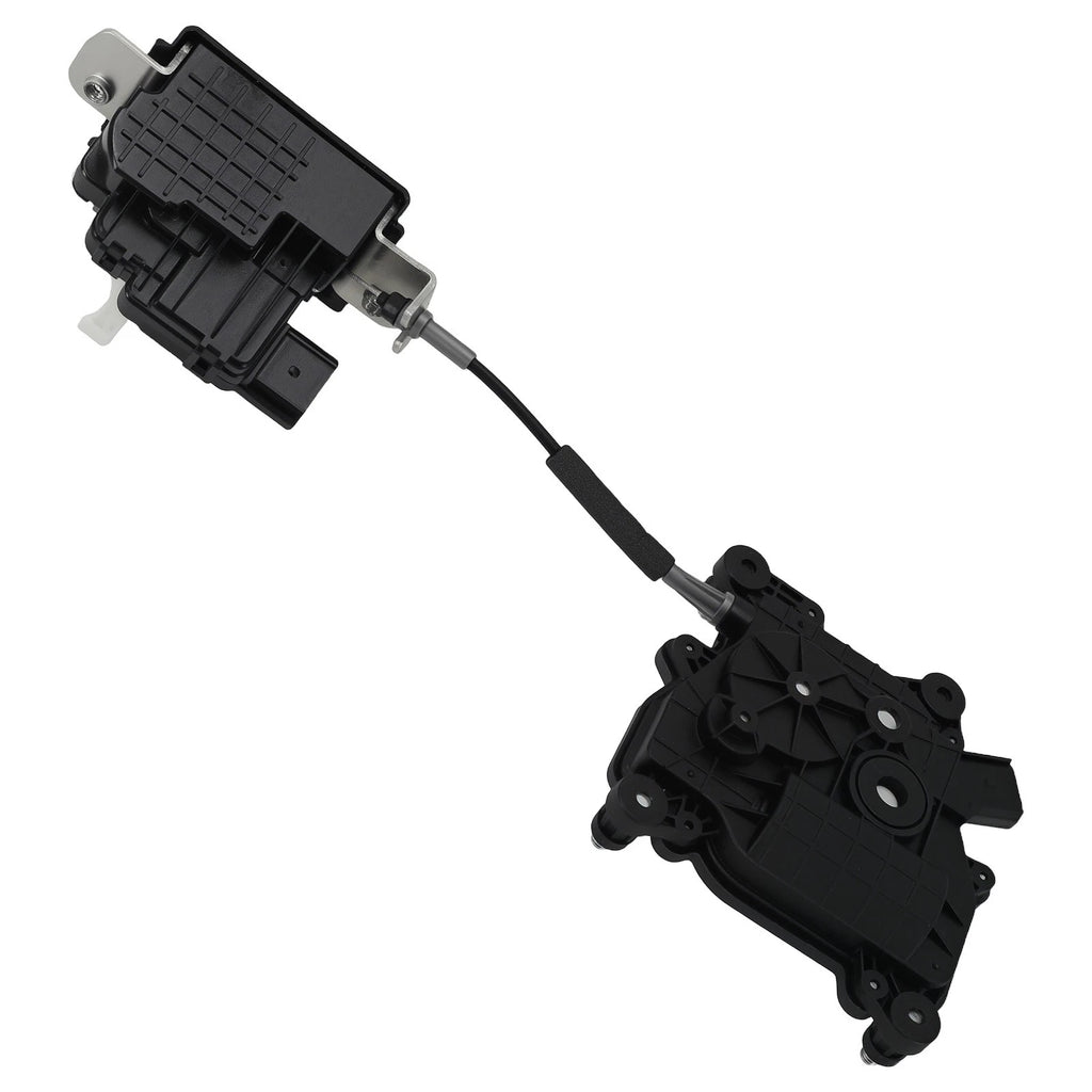 Rear Latch Device for Kia Sorento (2016–2020) Power Liftgate