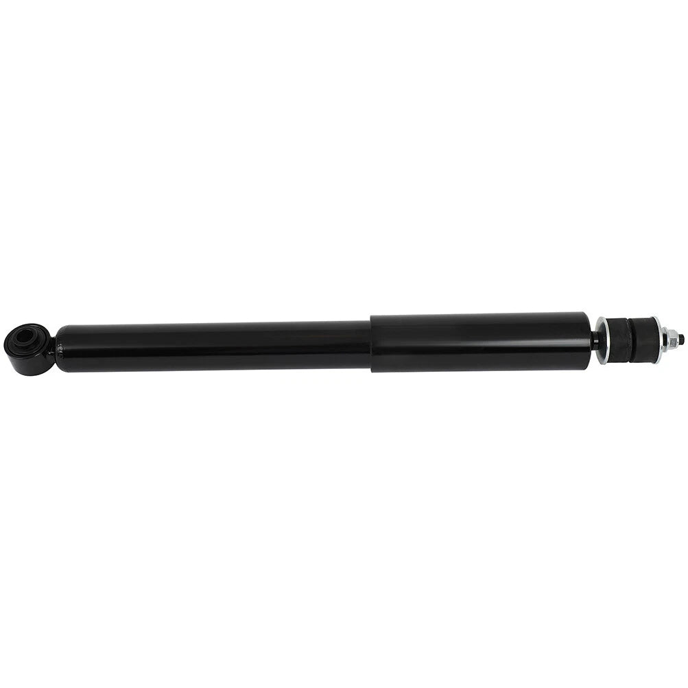 Set of 4 Shock Struts for Ford F-250 F-350 Super Duty (2005–2016)