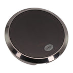 Car Clock for Universal Fit (Performance Tested, Easy Installation)