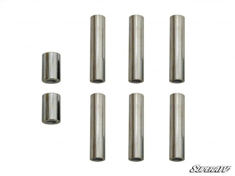 A Arm Bushing Kit for Polaris RZR XP 1000 (2014–2023) - SuperATV UHMW