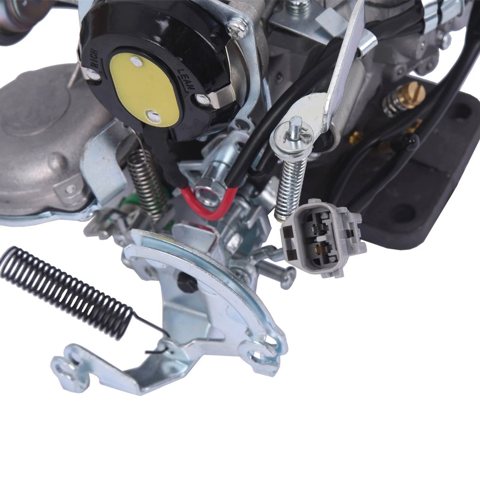 Carburetor for Toyota Corolla (1987-1991) L4 1.6L